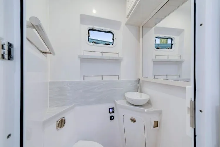 Slide: The Image of 2025 Hcb 56 Suenos Gix - Image 35 - 35