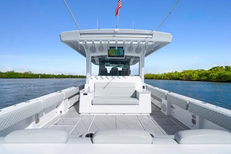 Slide: The Image of 2025 Hcb 56 Suenos Gix - Image 7 - 7