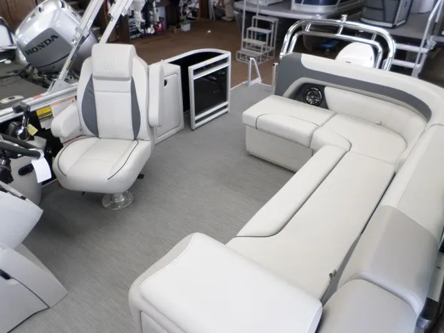 Slide: The Image of Sweetwater SW2086 CPSE 2026 - 4