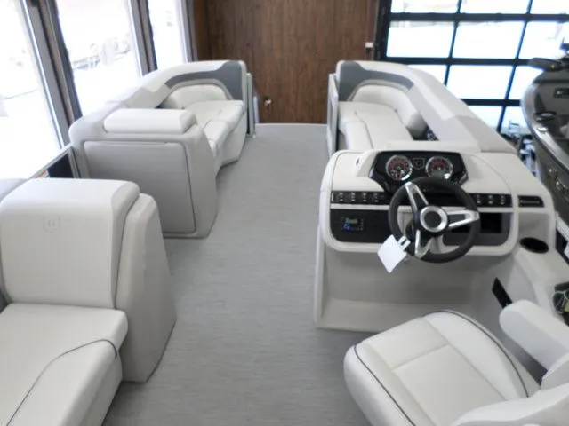 Slide: The Image of Sweetwater SW2086 CPSE 2026 - 5