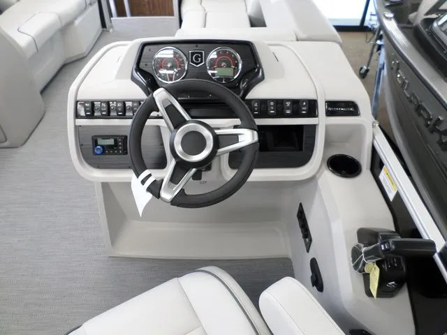 Slide: The Image of Sweetwater SW2086 CPSE 2026 - 6