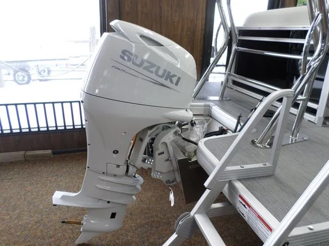 Slide: The Image of Sweetwater SW2086 CPSE 2026 - 7