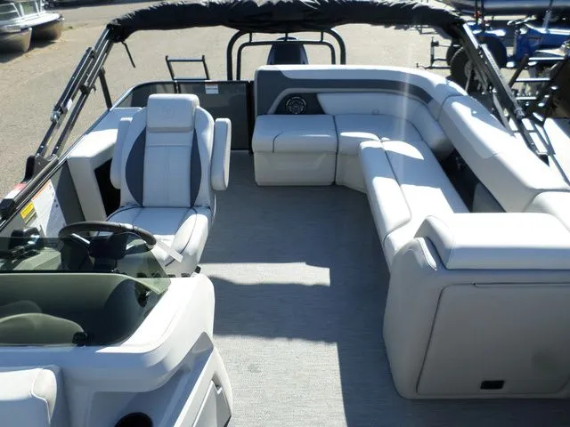 Slide: The Image of Sweetwater SW2286 CPSE 2026 - 3