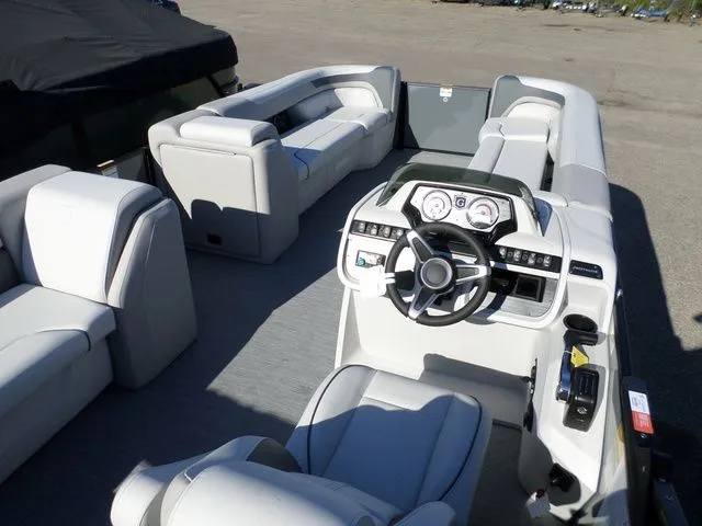 Slide: The Image of Sweetwater SW2286 CPSE 2026 - 4