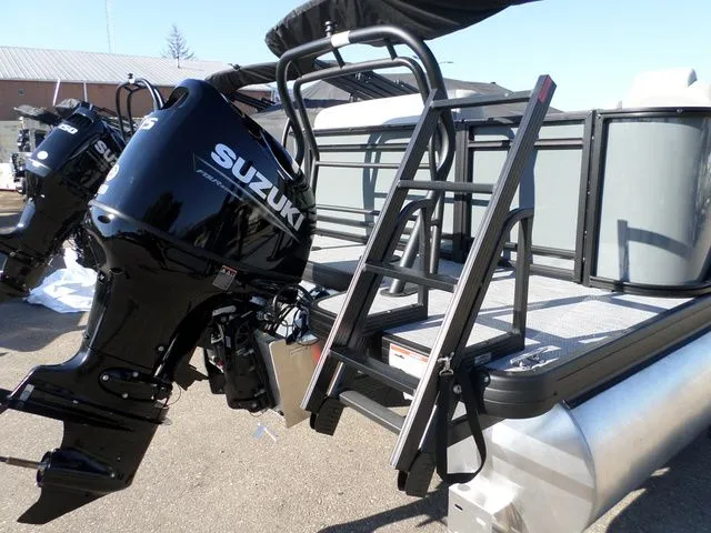 Slide: The Image of Sweetwater SW2286 CPSE 2026 - 6