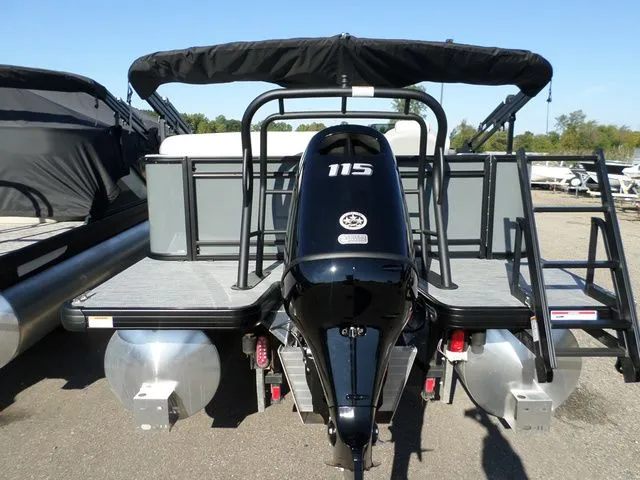 Slide: The Image of Sweetwater SW2286 CPSE 2026 - 7