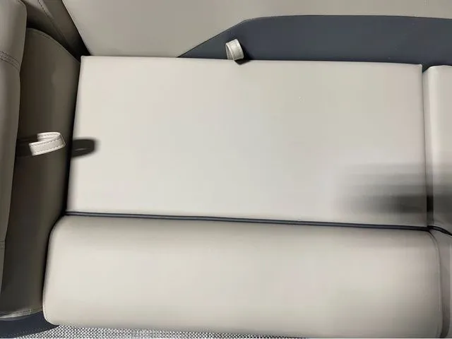 Slide: The Image of Flagship E20LS 2026 - 20