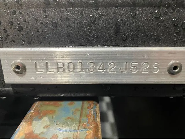 Slide: The Image of Flagship E20LS 2026 - 24