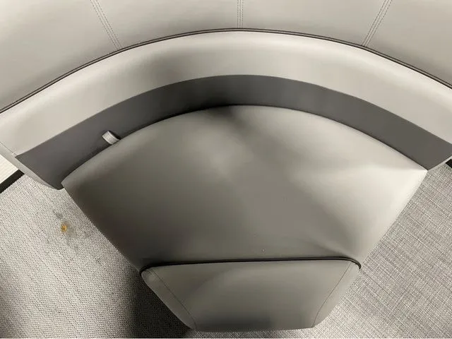 Slide: The Image of Flagship F20CU 2026 - 10