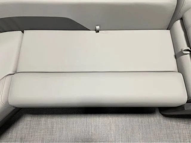 Slide: The Image of Flagship F20CU 2026 - 12