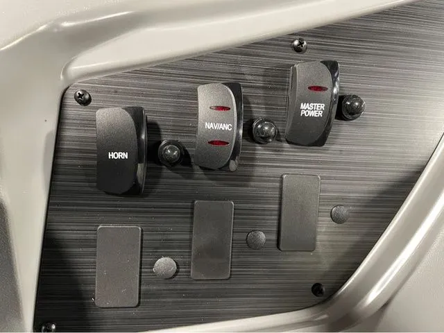 Slide: The Image of Flagship F20CU 2026 - 8