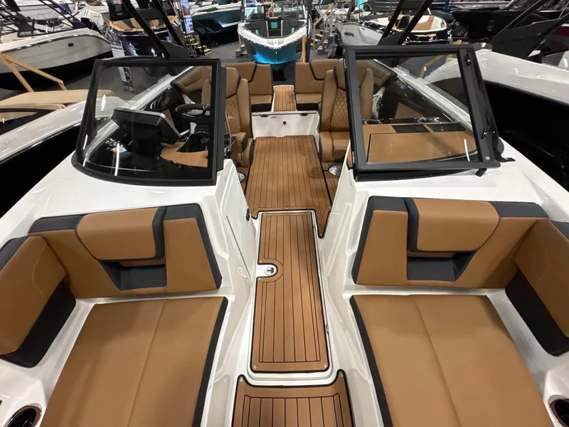 Slide: The Image of Yamaha 222SE 2026 - 21