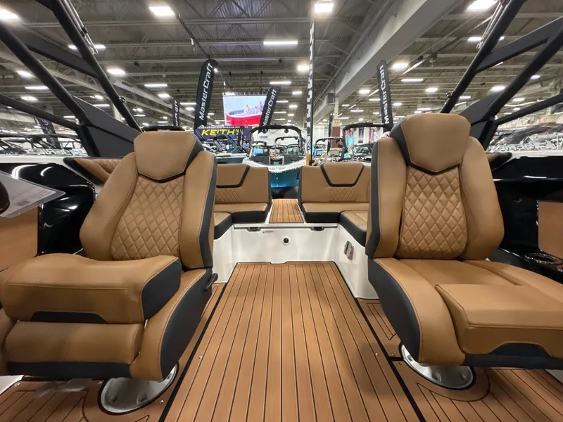 Slide: The Image of Yamaha 222SE 2026 - 25