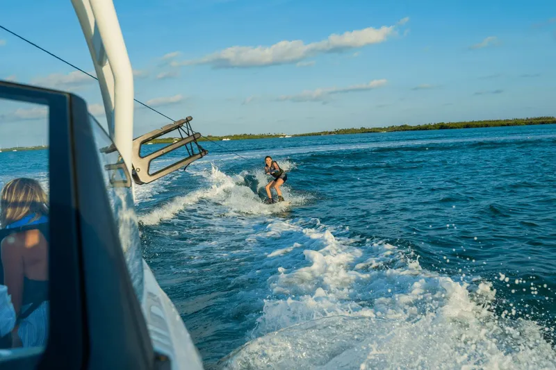 Slide: The Image of Yamaha 222S 2026 - 22