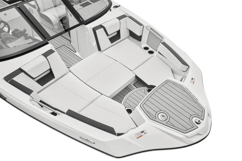 Slide: The Image of Yamaha 222S 2026 - 37