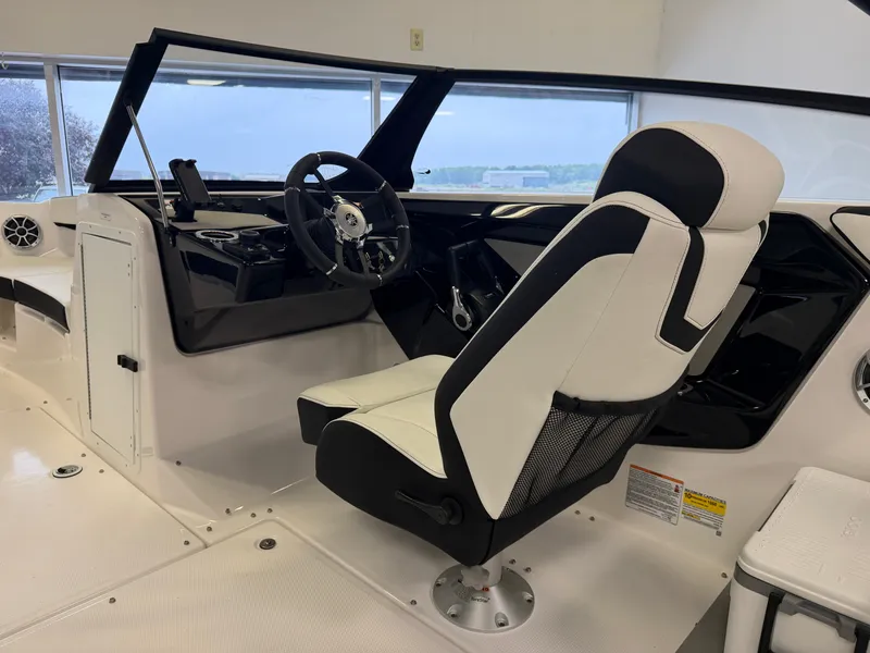 Slide: The Image of Yamaha 222S 2026 - 14