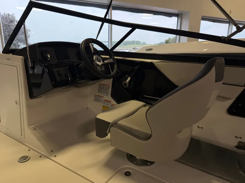 Slide: The Image of Yamaha SX190 2026 - 13