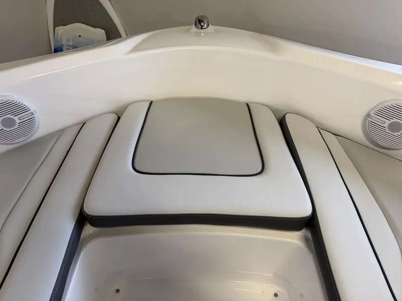 Slide: The Image of Yamaha SX190 2026 - 30