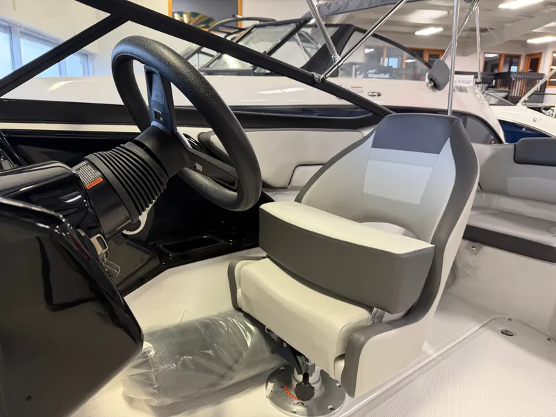 Slide: The Image of Yamaha SX190 2026 - 26