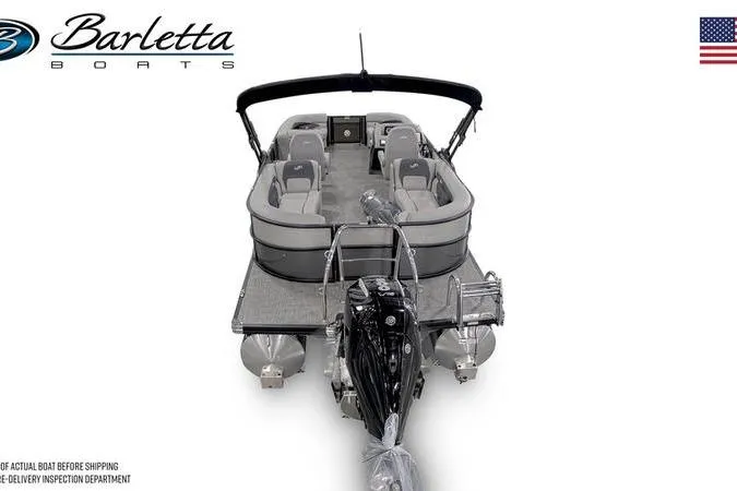 Slide: The Image of Manufacturer Provided Image: Manufacturer Provided Image - 6