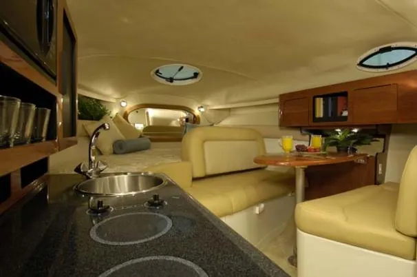 Slide: The Image of Manufacturer Provided Image - 4