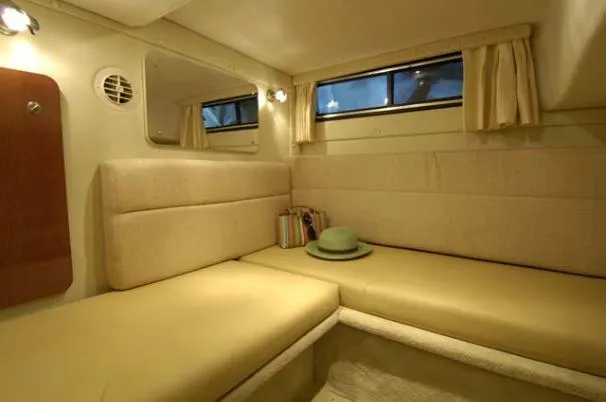 Slide: The Image of Manufacturer Provided Image - 5