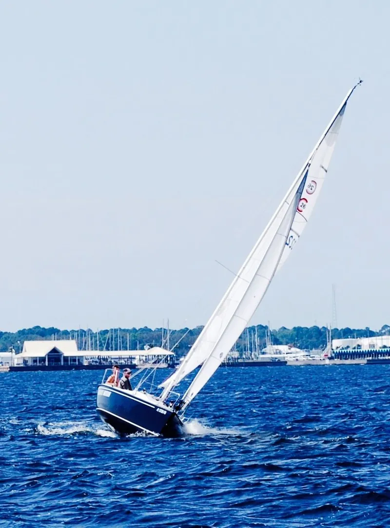 Slide: The Image of Colgate 26 2010 - 10