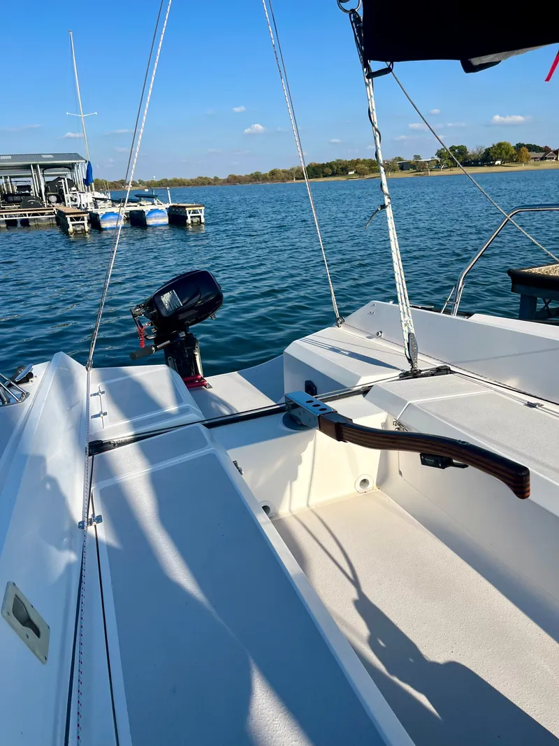 Slide: The Image of Colgate 26 2010 - 11