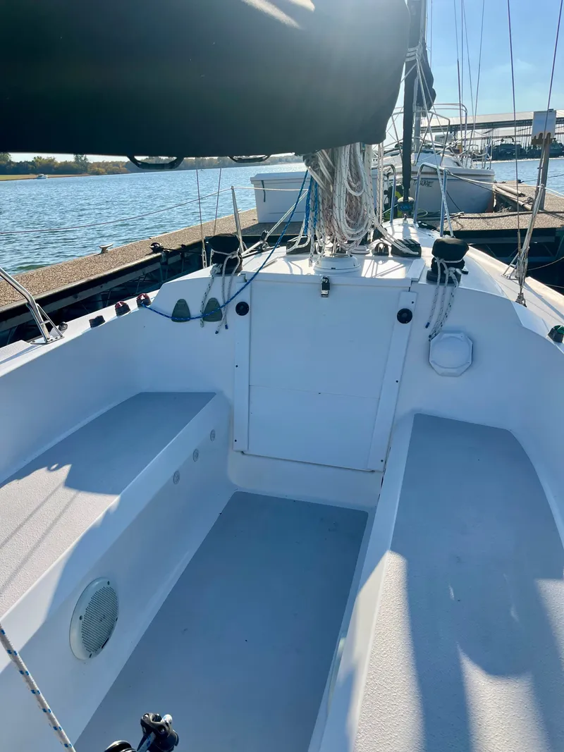 Slide: The Image of Colgate 26 2010 - 12