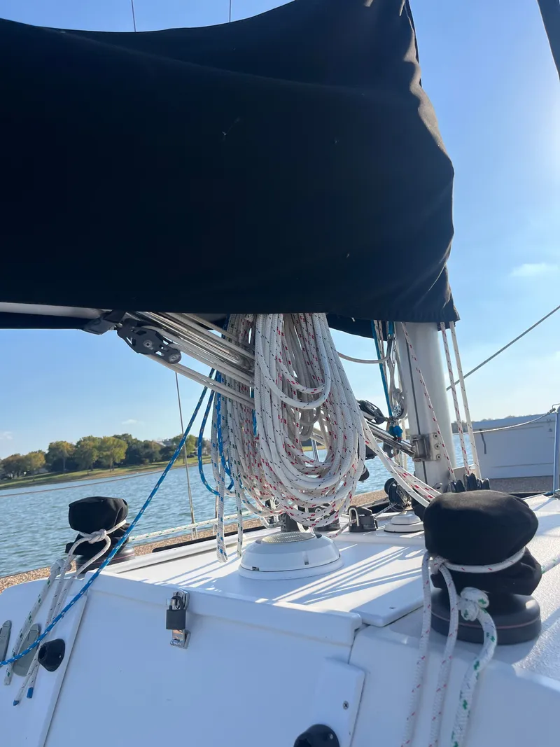 Slide: The Image of Colgate 26 2010 - 13