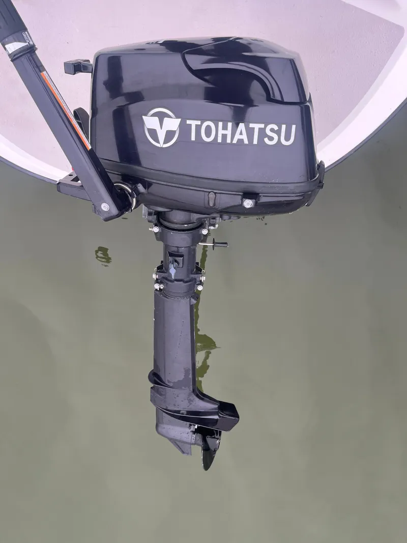 Slide: The Image of Colgate 26 2010 - 14