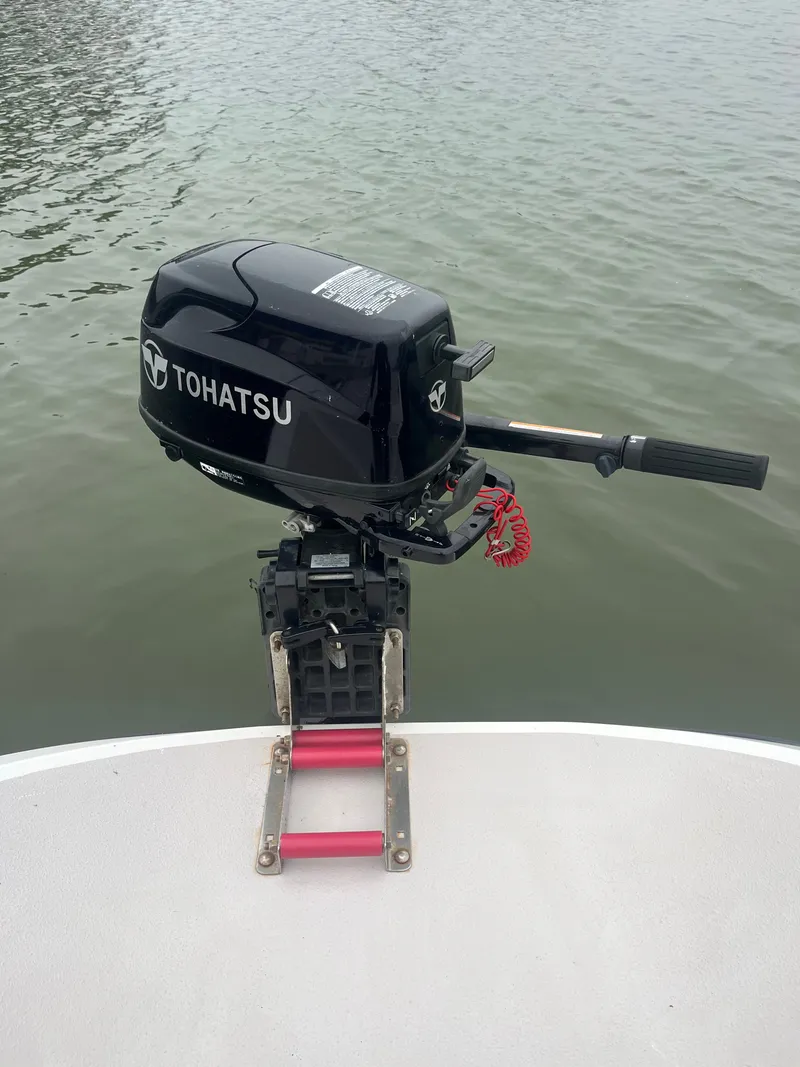 Slide: The Image of Colgate 26 2010 - 15