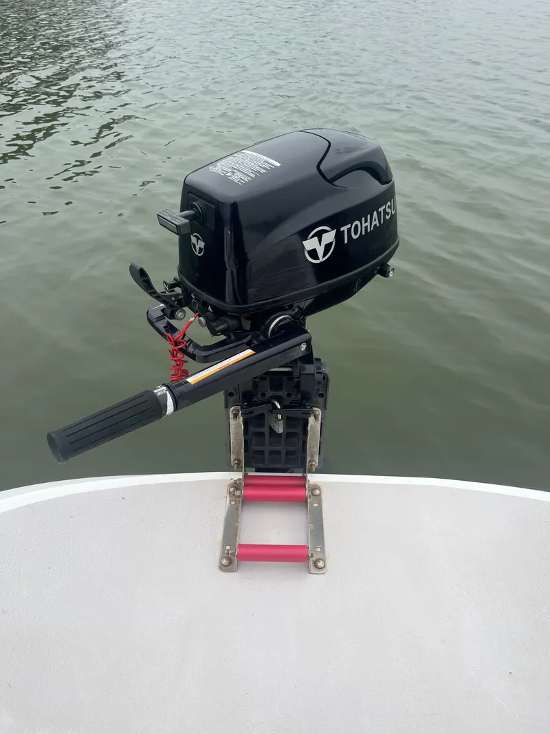 Slide: The Image of Colgate 26 2010 - 16