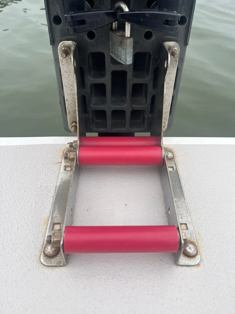 Slide: The Image of Colgate 26 2010 - 18