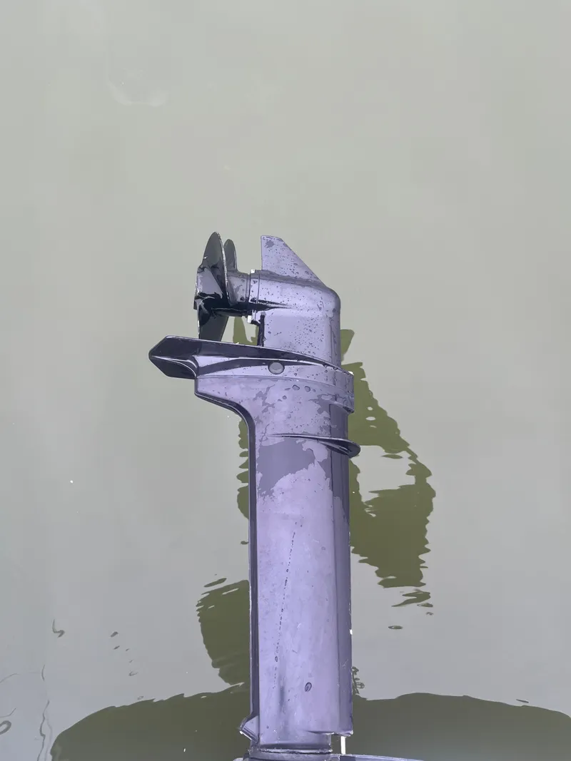 Slide: The Image of Colgate 26 2010 - 19