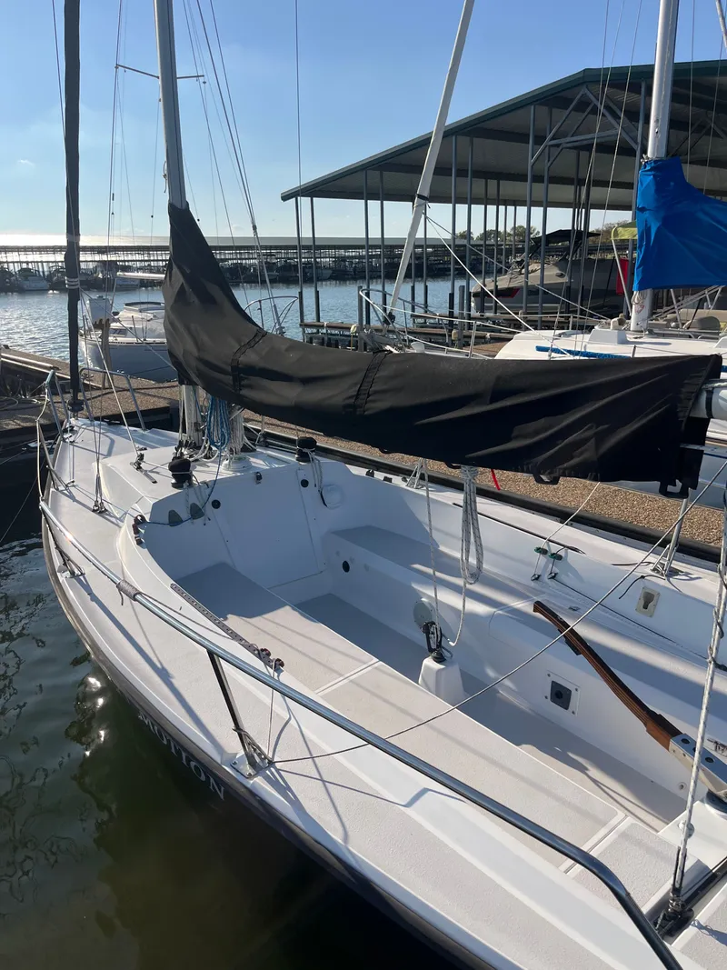 Slide: The Image of Colgate 26 2010 - 2