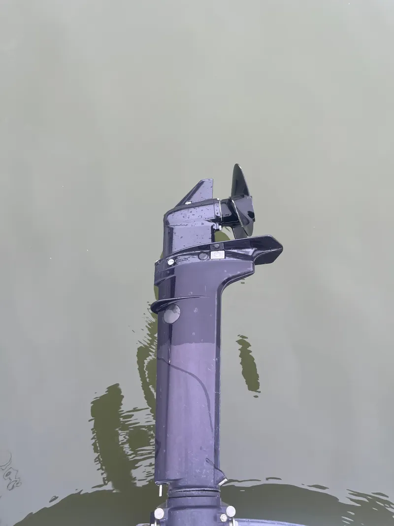 Slide: The Image of Colgate 26 2010 - 20