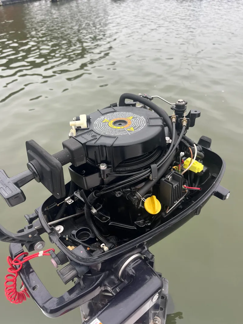 Slide: The Image of Colgate 26 2010 - 21