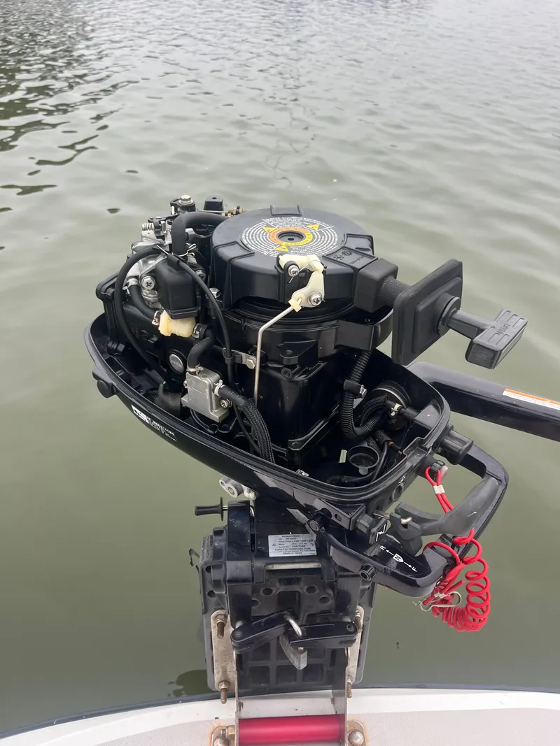 Slide: The Image of Colgate 26 2010 - 22