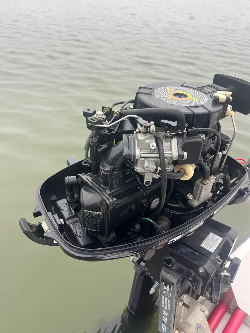 Slide: The Image of Colgate 26 2010 - 23