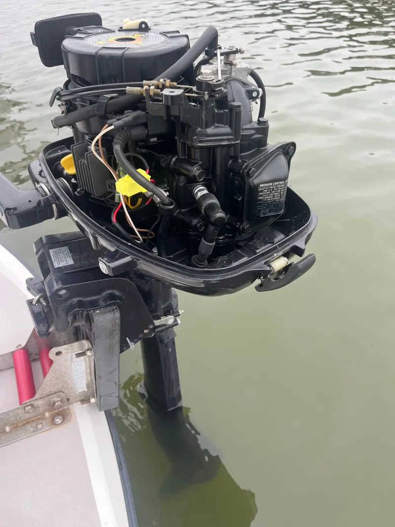 Slide: The Image of Colgate 26 2010 - 24