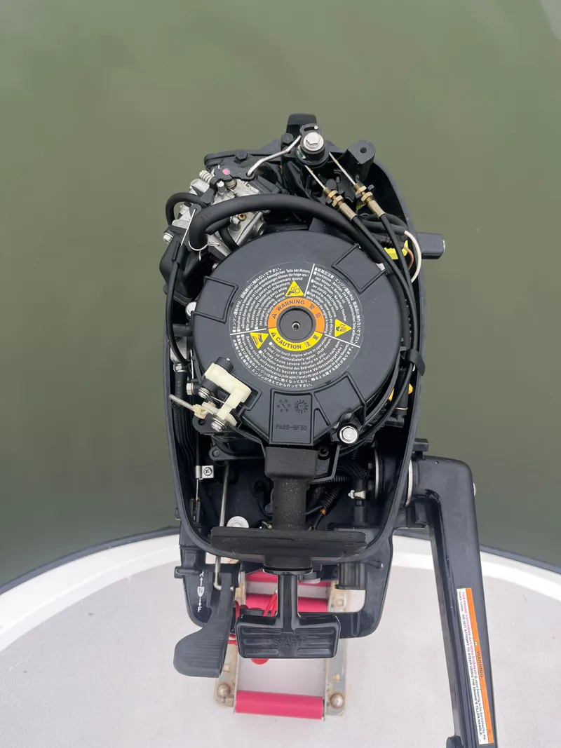 Slide: The Image of Colgate 26 2010 - 25