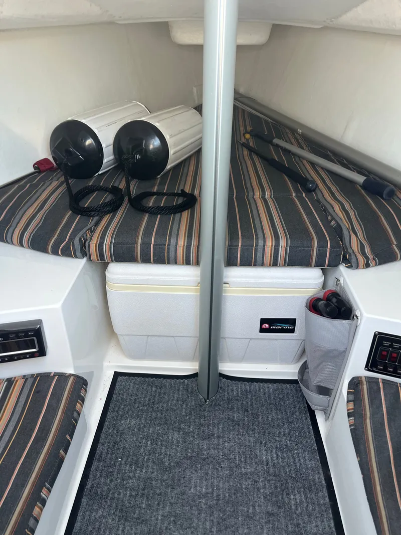 Slide: The Image of Colgate 26 2010 - 3