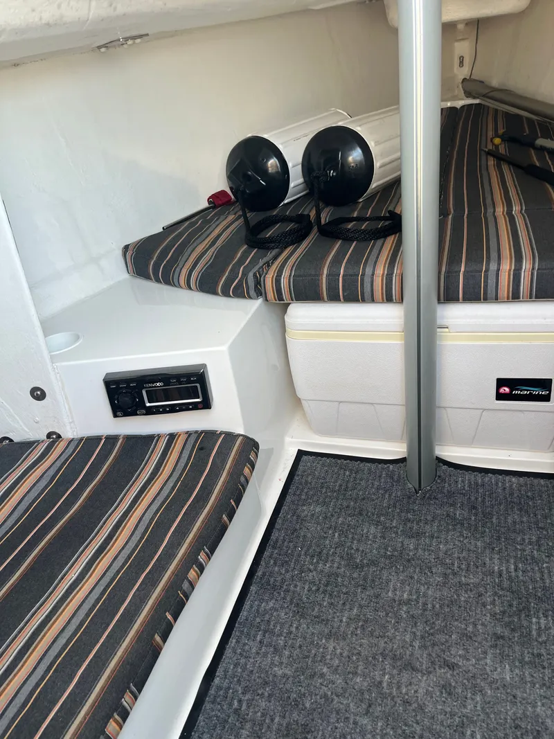 Slide: The Image of Colgate 26 2010 - 4