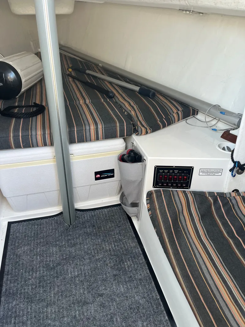 Slide: The Image of Colgate 26 2010 - 5