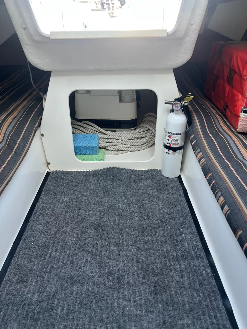 Slide: The Image of Colgate 26 2010 - 6