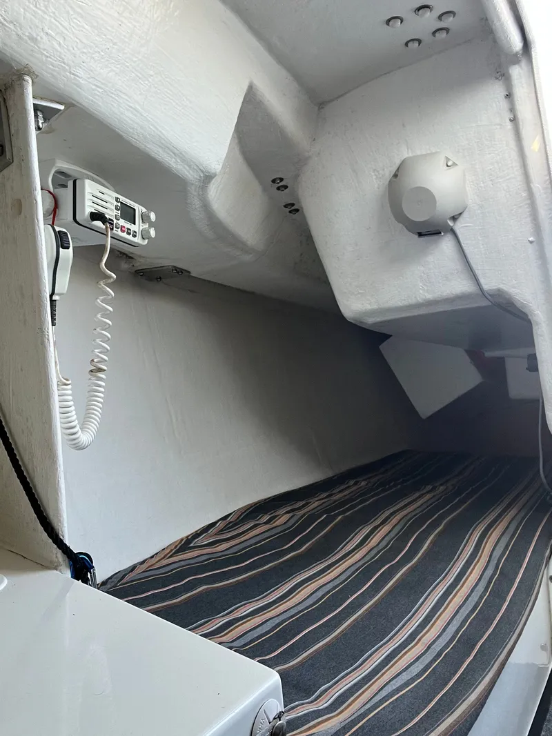 Slide: The Image of Colgate 26 2010 - 7