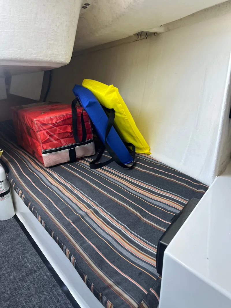 Slide: The Image of Colgate 26 2010 - 8