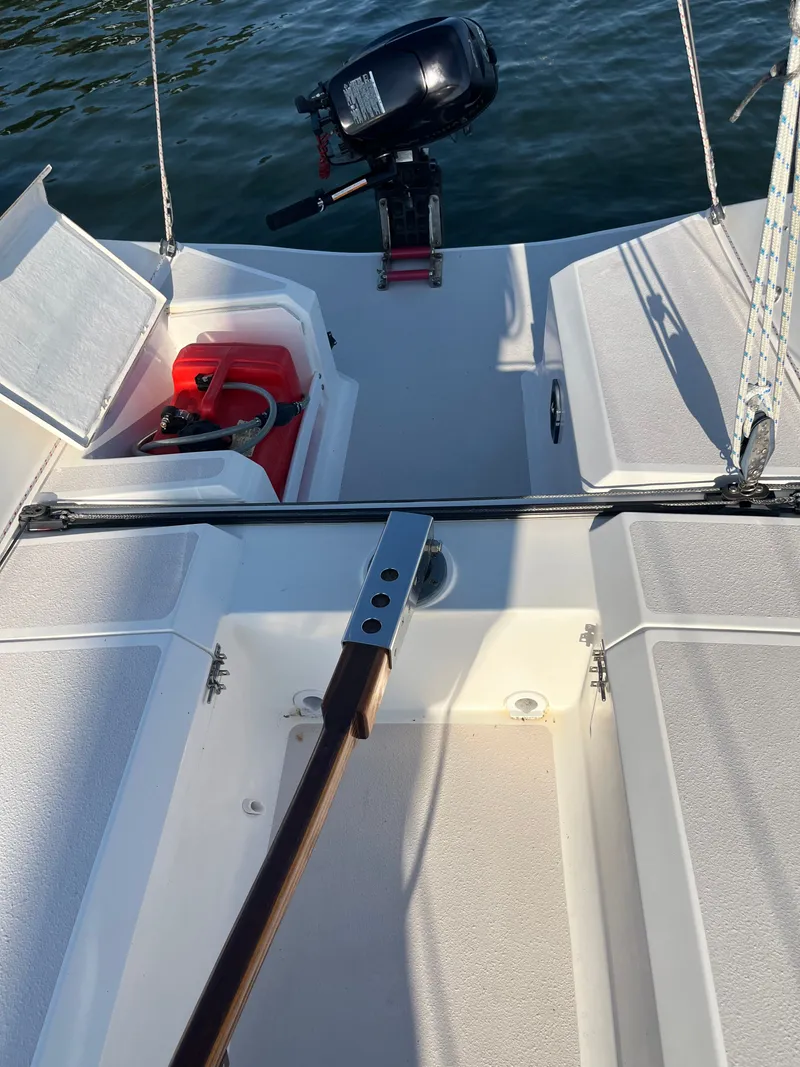 Slide: The Image of Colgate 26 2010 - 9