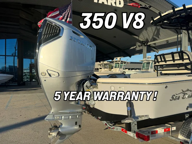 Slide: The Image of Tracker Grizzly 1756T Marsh 2026 - 11